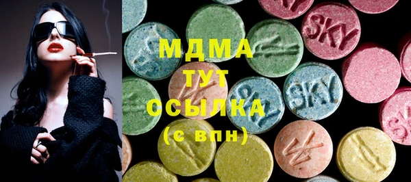 дистиллят марихуана Алексин