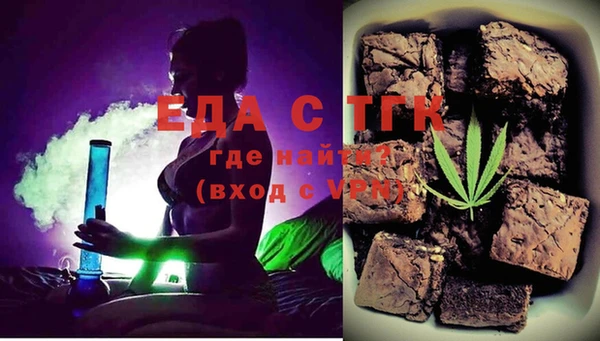 spice Алзамай