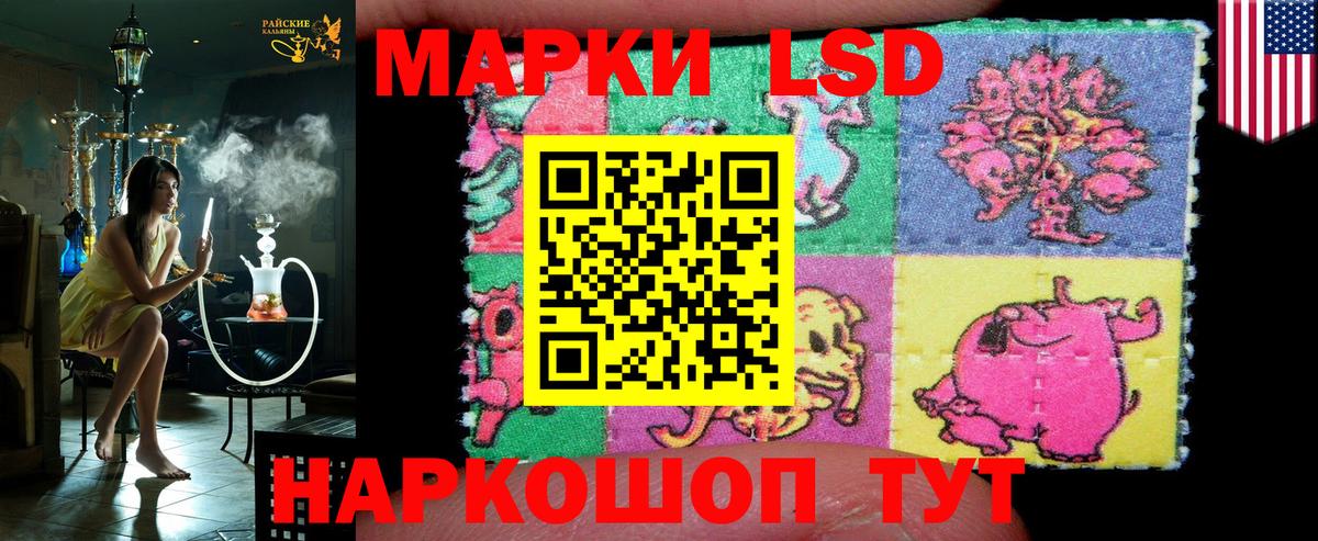 Марки NBOMe 1500мкг  Вход с VPN  Камышин  Марки NBOMe 1500мкг 